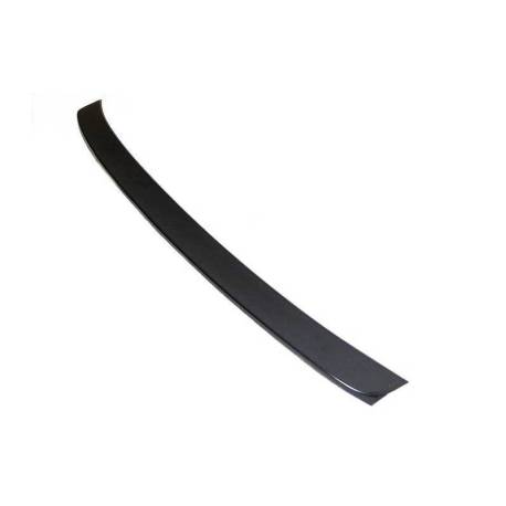 Alerón Audi A6 C7 2011-2014