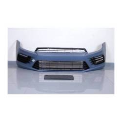 Paragolpes Delantero Volkswagen Scirocco R 2015-2017