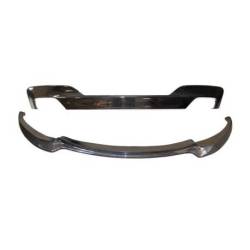 Kit De Carrocería BMW F13 M6 Carbono