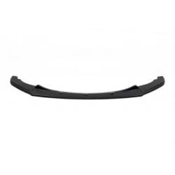 Spoiler Delantero BMW F20 / F21 12-14 Look Mtech ABS