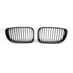 Parrillas BMW E87 / E82 / E81 / E88 2007-2013