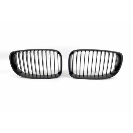 Parrillas BMW E87 / E82 / E81 / E88 2007-2013