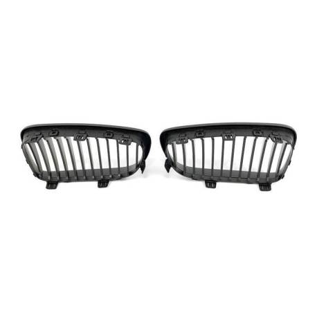 Parrillas BMW E87 / E82 / E81 / E88 2007-2013