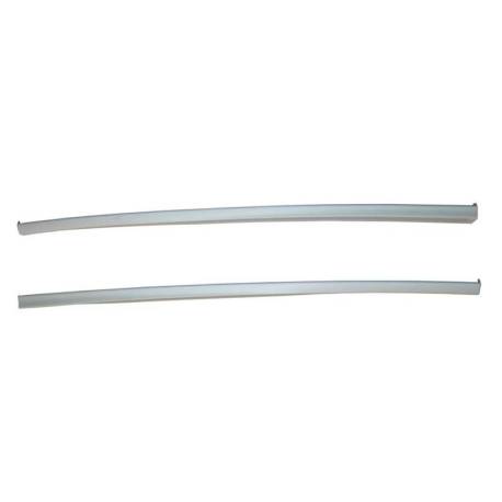 Kit De Carrocería Volkswagen Golf 7 R400 3/5P ABS Escape