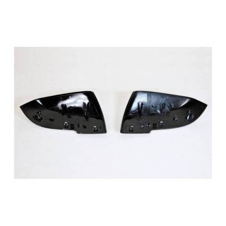 Cubre Espejos Carbono BMW F20 12-14/F30/F31/E84 LCI