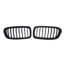 Parrilla BMW F30 Mod II