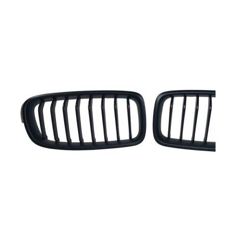 Parrilla BMW F30 Mod II