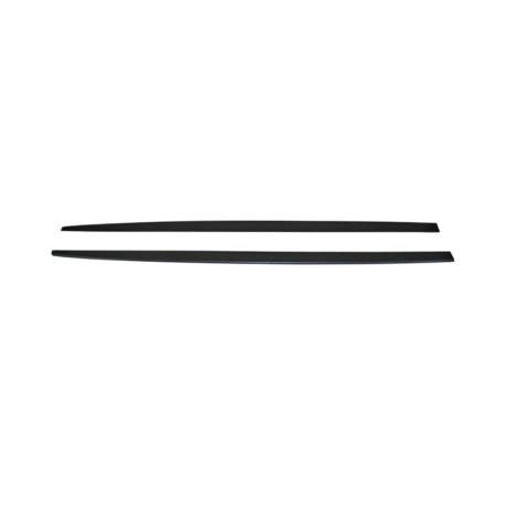 Kit De Carrocería BMW F20 12-14 / F21 12-14 Look M-Tech