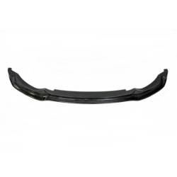 Spoiler Delantero BMW F80 / F82 / F83 M4 Carbono Look CS