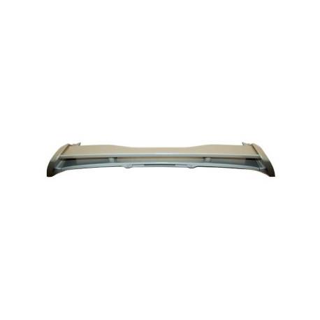 Alerón Ford Focus 2012-2018 Look RS