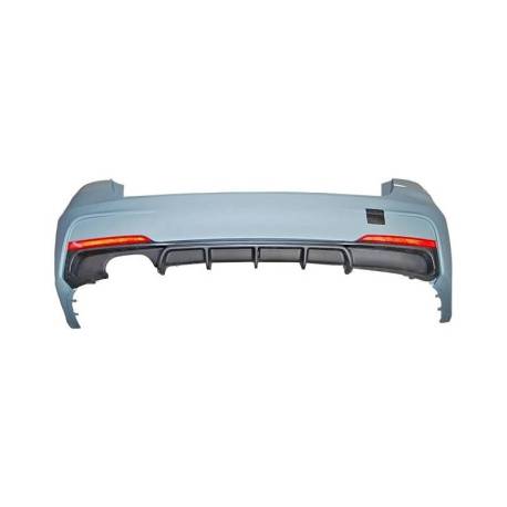 Kit De Carrocería BMW F31