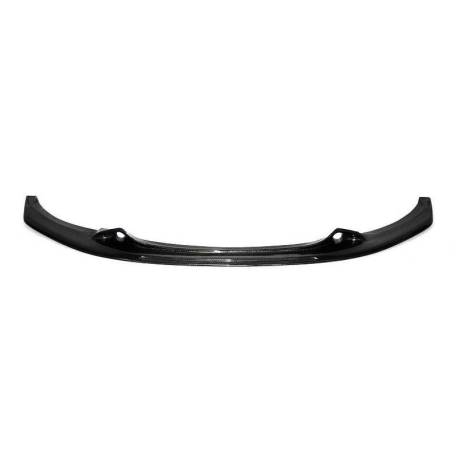 Kit De Carrocería BMW F22 / F23 Look Performance