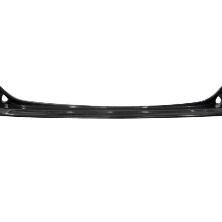 Spoiler Delantero BMW F22 Look Mtech Performance Carbono