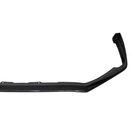 Spoiler Delantero Subaru Impreza 15 Carbono