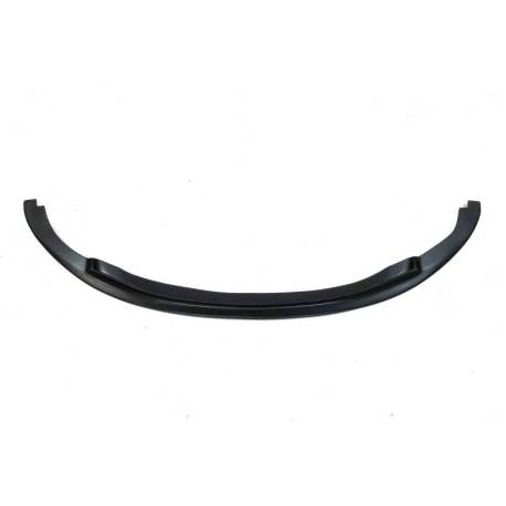 Paragolpes Delantero BMW E92 / E93 06-09 Look M1 Spoiler