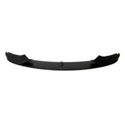 Spoiler Delantero BMW F32 / F33 / F36 14 Look M Performance ABS