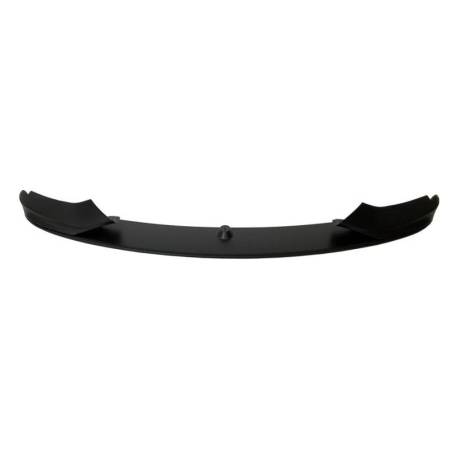 Spoiler Delantero BMW F32 / F33 / F36 14 Look M Performance ABS