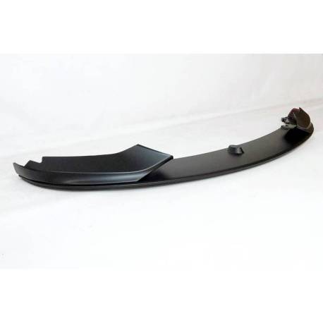 Kit De Carrocería BMW F32 / F33 / F36 14 Look M Performance ABS