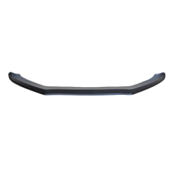 Spoiler Delantero Audi A5 2013-2015 S-Line ABS