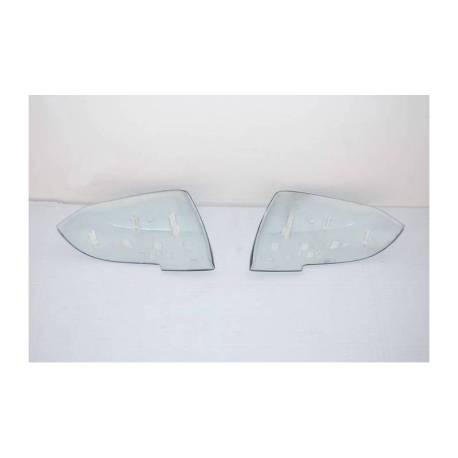 Cubre Espejos completo Carbono BMW F20 12-14/ F30 / F31 / E84