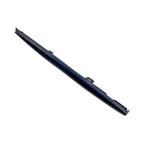 Difusor Taloneras Volkswagen Golf 7 R ABS