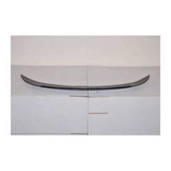 Alerón BMW F13 2012-2016 Carbono II Black