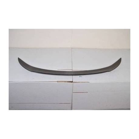 Alerón BMW F13 2012-2016 Carbono II Black