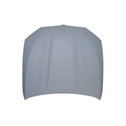 Capó Fibra BMW G30 / G31 Pre-facelift / LCI Look M5