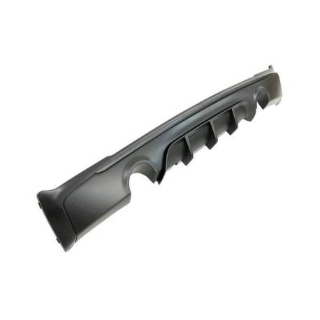 Kit De Carrocería BMW F22 / F23 2013 235I look M PERFORMANCE ABS