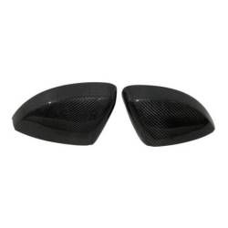 Cubre Espejos completo Carbono A3/S3 V8 2013