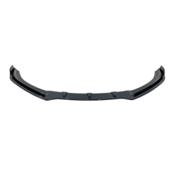 Spoiler Delantero Volkswagen Scirocco R20 2008-2013 ABS