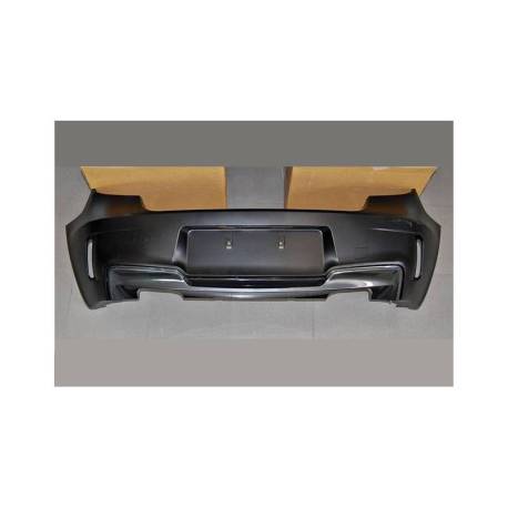 Kit De Carrocería BMW E81 3 Puertas Look M1 05-11