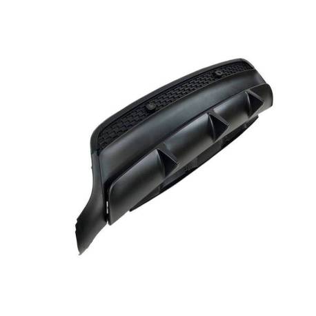 Kit De Carrocería BMW E71 2008-2012 look M Performance