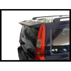 Alerón Volvo V70