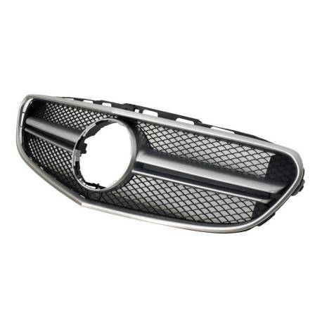 Parrilla Mercedes W205 2014-2018