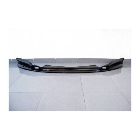 Spoiler Delantero BMW F16 Carbono
