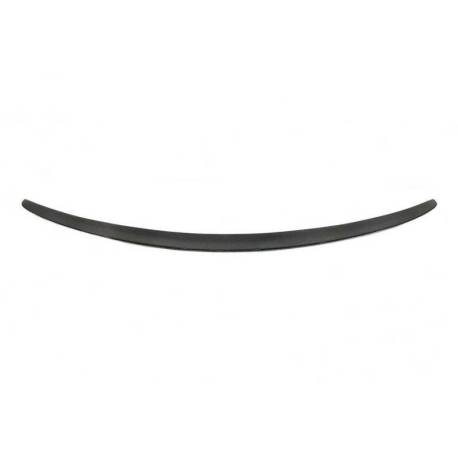 Alerón Mercedes C292 2014-2018 GLE Carbono look AMG