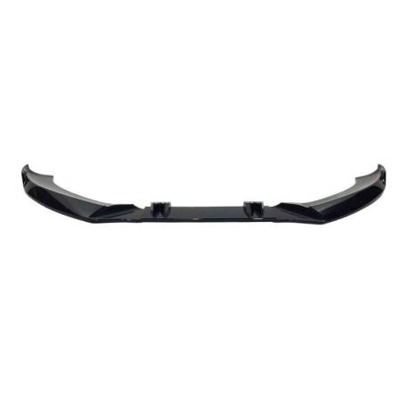Spoiler Delantero Audi A4 2013-2015 Look RS4 Para TCA0099/TCA4001