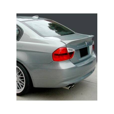 Alerón BMW E90 Look CSL