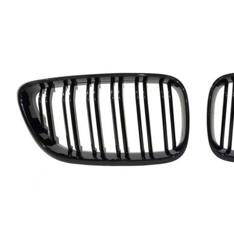 Parrilla BMW F22 / F23 / F87
