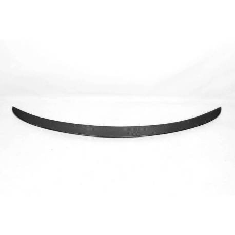 Alerón Audi A5 Coupe 2017 Carbono
