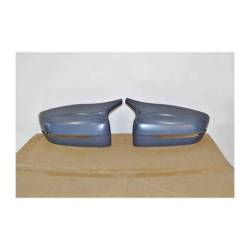 Cubre Espejos BMW G30 / G31 / G32 / G38 / G11 / G12 15-18 look M5