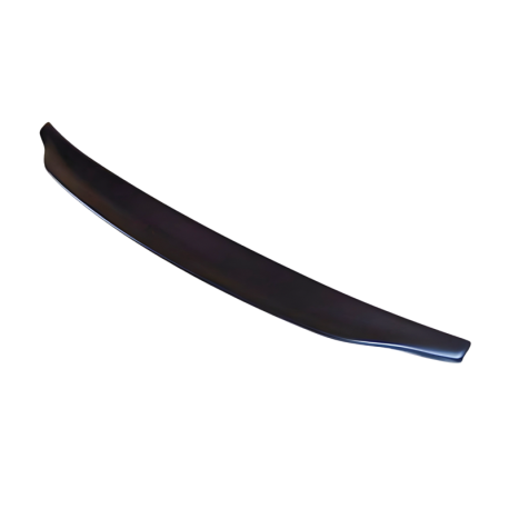 Alerón Audi A4 2008-2015 B8 II