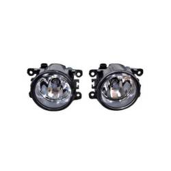 Faros Antiniebla Range Rover Sport 2005-2012