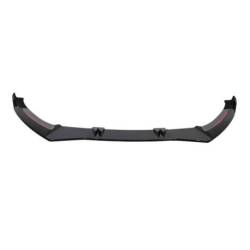 Spoiler Delantero Audi TT 06-14 8J RS para TCA0196 / TCA01961