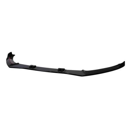 Spoiler Delantero Audi TT 06-14 8J RS para TCA0196 / TCA01961