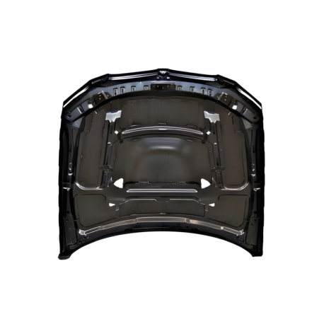 Capó BMW E92 / E93 06-09 Look M3 Metal