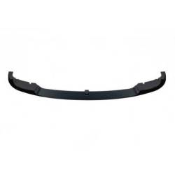 Spoiler Delantero BMW F30 M3 Look M4 2012+ ABS Para TCB6206 / TCB62061