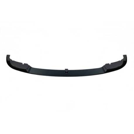 Spoiler Delantero BMW F30 M3 Look M4 2012+ ABS Para TCB6206 / TCB62061