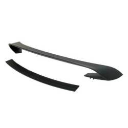 Alerón Ford Mustang 2015-2020 Look GT350